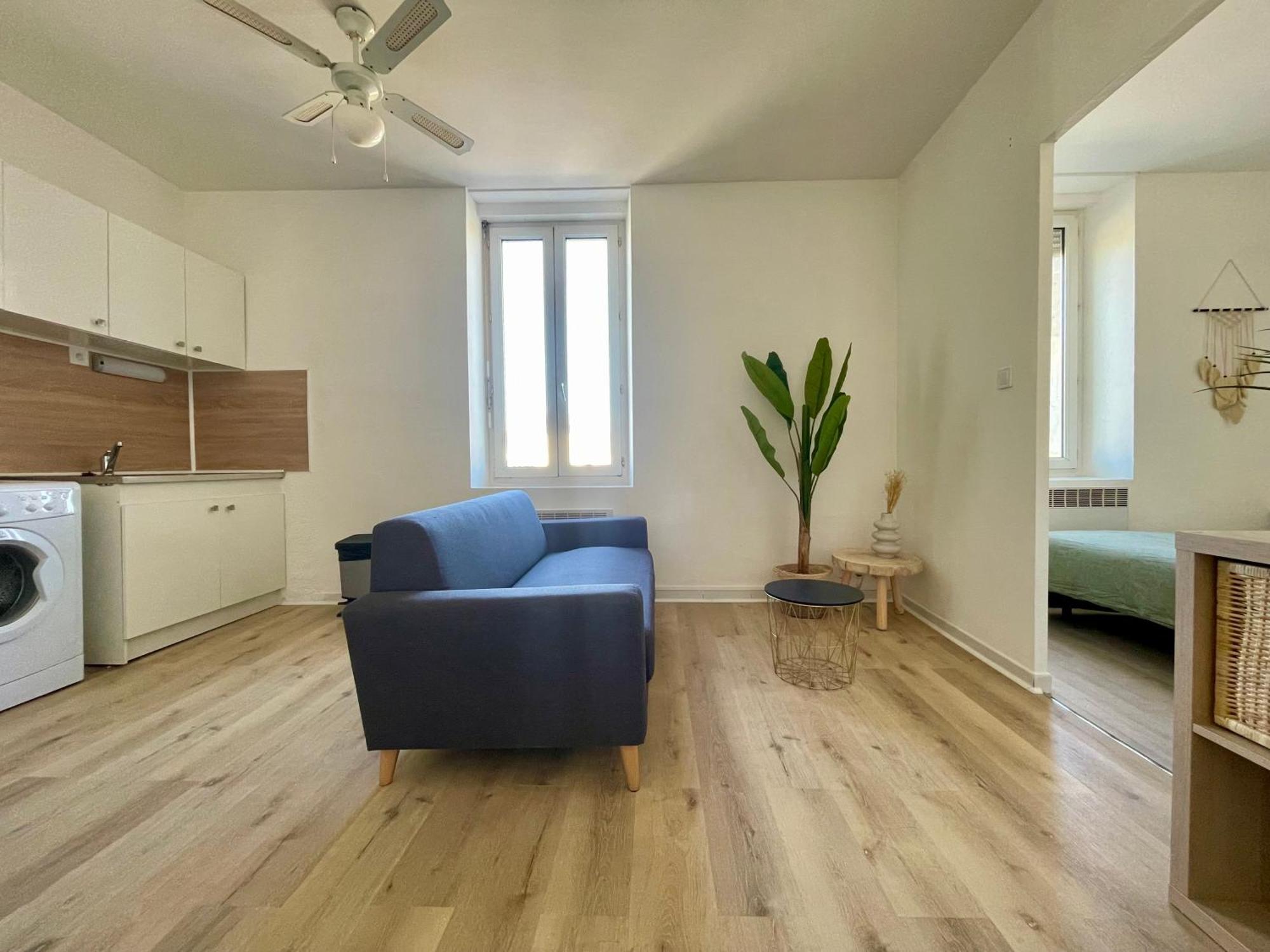 Les Appartements - Canal Du Midi Каркассон Экстерьер фото